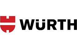 WURTH