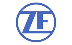 ZF
