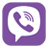 Viber